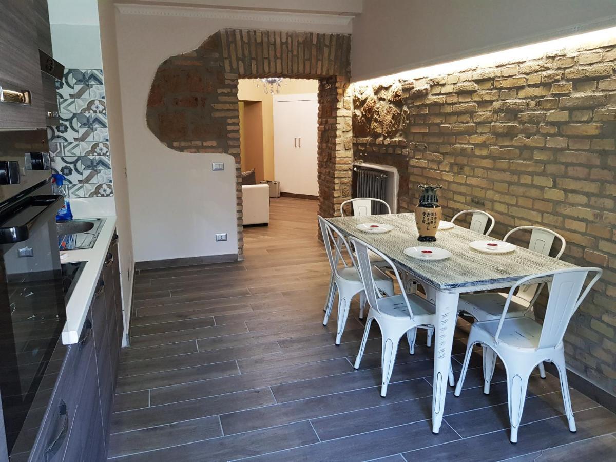 Guest house Giulya Rome