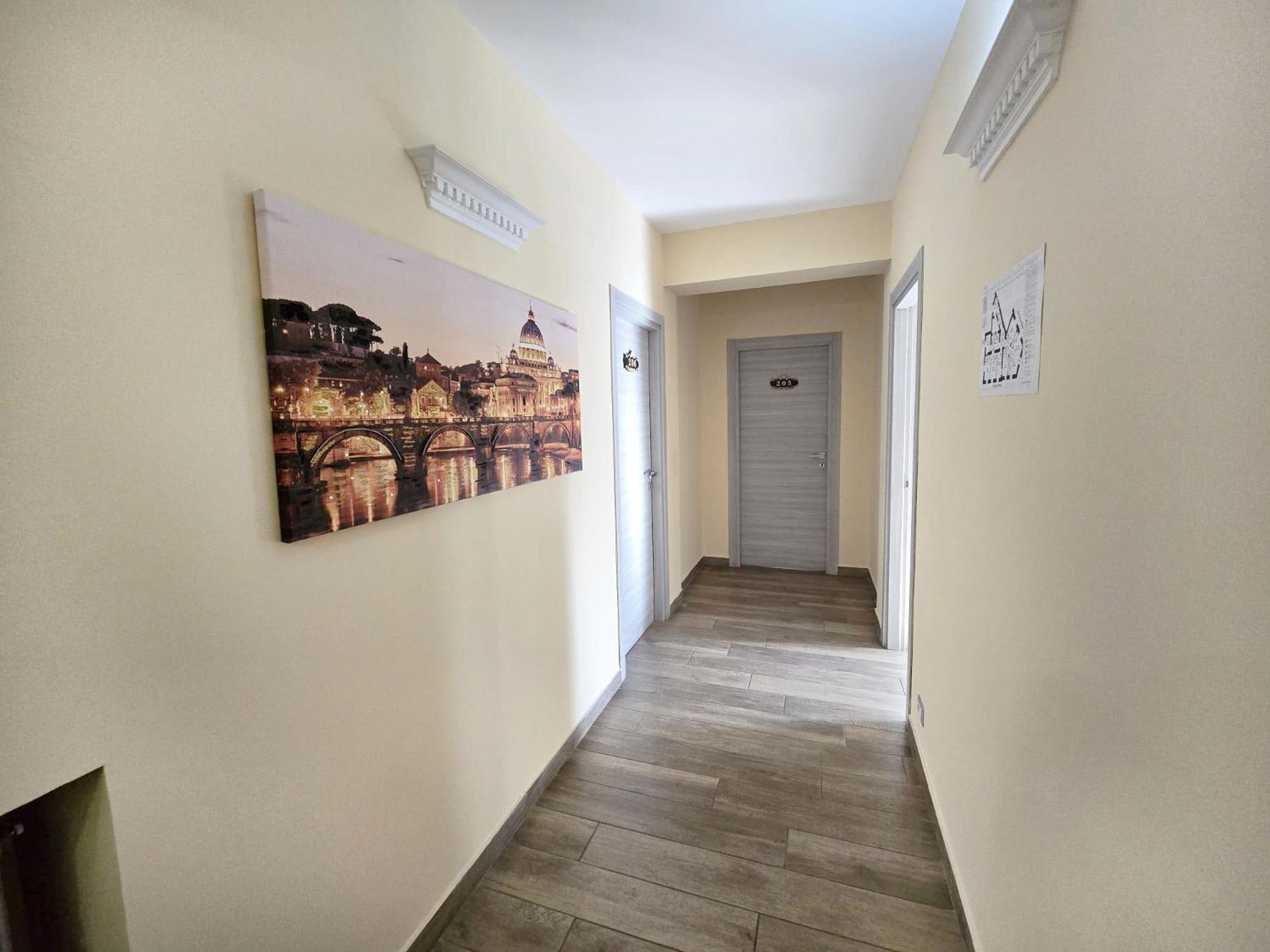 Giulya * Roma